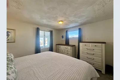 7 White Cap Road, Narragansett, RI 02882 - Photo 21