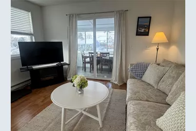 7 White Cap Road, Narragansett, RI 02882 - Photo 3