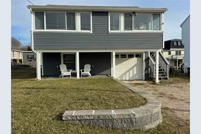 7 White Cap Road, Narragansett, RI 02882 - Photo 35