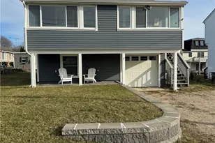 7 White Cap Rd, Narragansett, RI 02882 - Photo 35