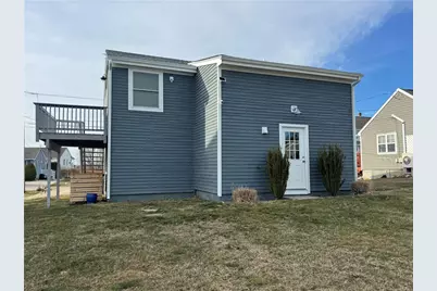 7 White Cap Road, Narragansett, RI 02882 - Photo 33