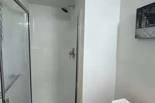 7 White Cap Rd, Narragansett, RI 02882 - Photo 31