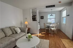 7 White Cap Rd, Narragansett, RI 02882 - Photo 5