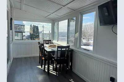 7 White Cap Road, Narragansett, RI 02882 - Photo 13