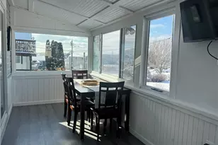 7 White Cap Rd, Narragansett, RI 02882 - Photo 13