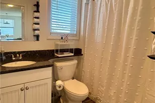 7 White Cap Rd, Narragansett, RI 02882 - Photo 15