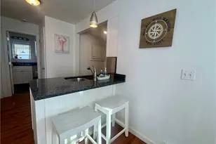 7 White Cap Rd, Narragansett, RI 02882 - Photo 7