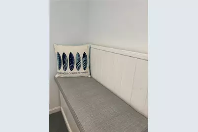 7 White Cap Road, Narragansett, RI 02882 - Photo 27