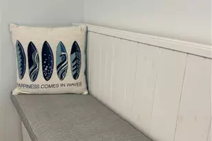 7 White Cap Rd, Narragansett, RI 02882 - Photo 27