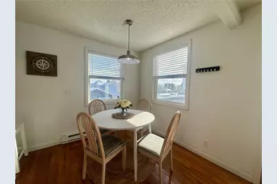 7 White Cap Road, Narragansett, RI 02882 - Photo 11