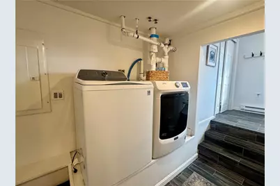 7 White Cap Road, Narragansett, RI 02882 - Photo 25