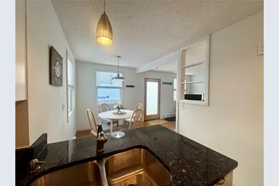 7 White Cap Road, Narragansett, RI 02882 - Photo 9