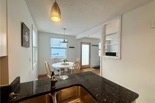 7 White Cap Rd, Narragansett, RI 02882 - Photo 9