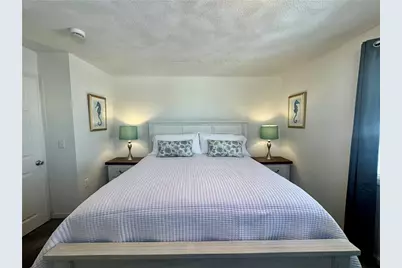 7 White Cap Road, Narragansett, RI 02882 - Photo 19