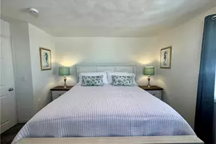 7 White Cap Rd, Narragansett, RI 02882 - Photo 19