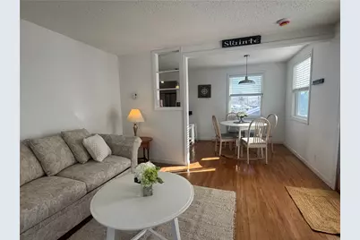 7 White Cap Road, Narragansett, RI 02882 - Photo 5