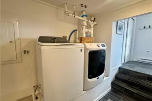 7 White Cap Rd, Narragansett, RI 02882 - Photo 25