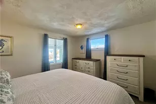 7 White Cap Rd, Narragansett, RI 02882 - Photo 21