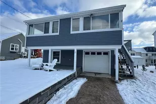 7 White Cap Rd, Narragansett, RI 02882 - Photo 33