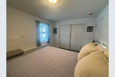 7 White Cap Road, Narragansett, RI 02882 - Photo 29