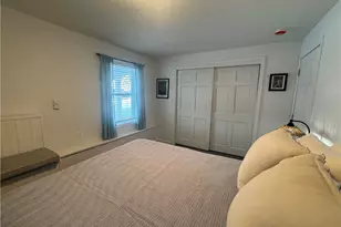 7 White Cap Rd, Narragansett, RI 02882 - Photo 29