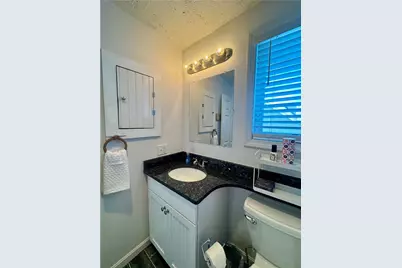 7 White Cap Road, Narragansett, RI 02882 - Photo 17