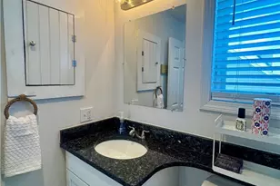 7 White Cap Rd, Narragansett, RI 02882 - Photo 17