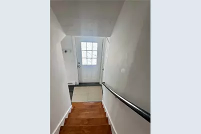 7 White Cap Road, Narragansett, RI 02882 - Photo 23