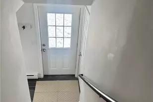 7 White Cap Rd, Narragansett, RI 02882 - Photo 23