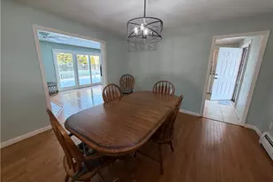 33 Whipple Ave, Westerly, RI 02891 - Photo 17