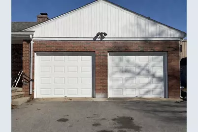 33 Whipple Avenue, Westerly, RI 02891 - Photo 5