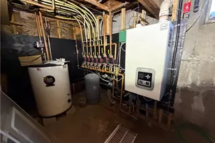 33 Whipple Ave, Westerly, RI 02891 - Photo 43