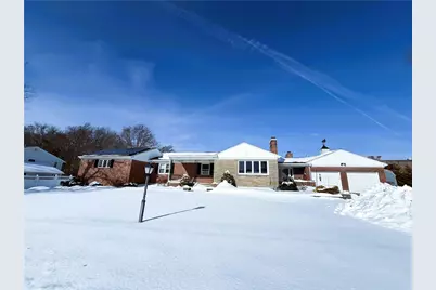 33 Whipple Avenue, Westerly, RI 02891 - Photo 1