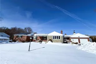 33 Whipple Ave, Westerly, RI 02891 - Photo 1