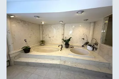 33 Whipple Avenue, Westerly, RI 02891 - Photo 21