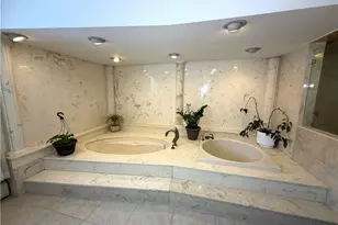 33 Whipple Ave, Westerly, RI 02891 - Photo 21