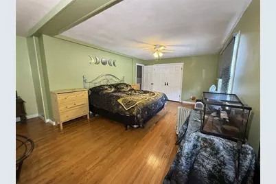 33 Whipple Avenue, Westerly, RI 02891 - Photo 25