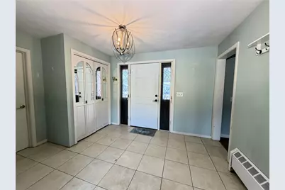 33 Whipple Avenue, Westerly, RI 02891 - Photo 7