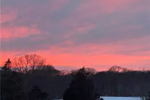 33 Whipple Ave, Westerly, RI 02891 - Photo 43