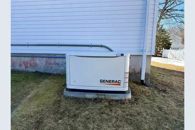 33 Whipple Avenue, Westerly, RI 02891 - Photo 45