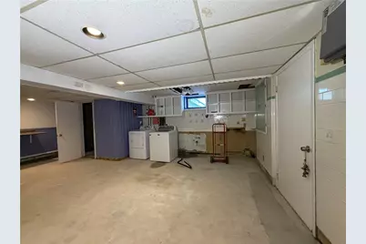 33 Whipple Avenue, Westerly, RI 02891 - Photo 33