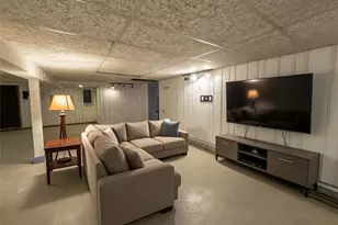 33 Whipple Ave, Westerly, RI 02891 - Photo 31