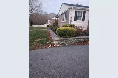 33 Whipple Avenue, Westerly, RI 02891 - Photo 41