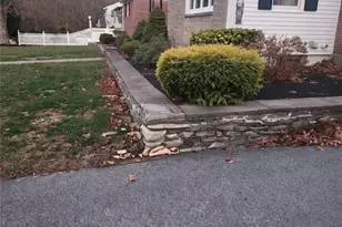 33 Whipple Ave, Westerly, RI 02891 - Photo 41