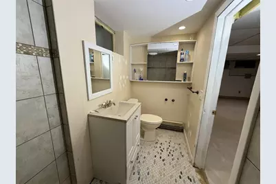 33 Whipple Avenue, Westerly, RI 02891 - Photo 31