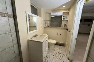 33 Whipple Ave, Westerly, RI 02891 - Photo 31