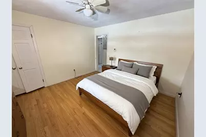 33 Whipple Avenue, Westerly, RI 02891 - Photo 27