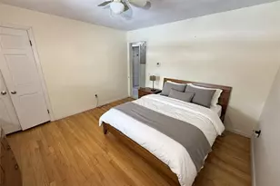 33 Whipple Ave, Westerly, RI 02891 - Photo 27