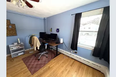 33 Whipple Avenue, Westerly, RI 02891 - Photo 25