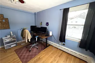 33 Whipple Ave, Westerly, RI 02891 - Photo 25